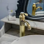 Experience