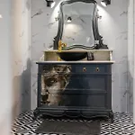 Expérience Unique, Thèmes&jeux à Strasbourg, En Duplex Appartement Strasbourg