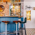 Appartement Expérience Unique, Thèmes&jeux à Strasbourg, En Duplex *
