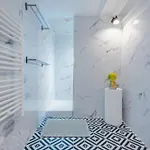 Experience Apartmán Štrasburk