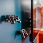 Expérience Unique, Thèmes&jeux à Strasbourg, En Duplex Strasbourg