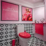 Expérience Unique, Thèmes&jeux à Strasbourg, En Duplex * Strasbourg