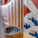 Experience Appartement