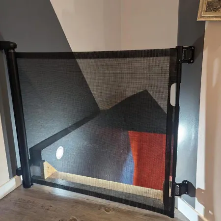 Experience Unique, Themes & Jeux A Strasbourg, En Duplex Apartamento