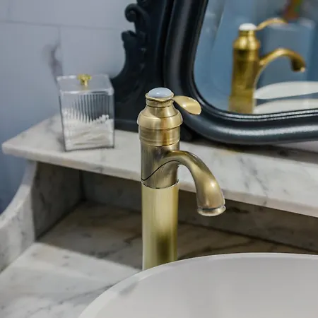 Expérience Unique, Thèmes&jeux à Strasbourg, En Duplex