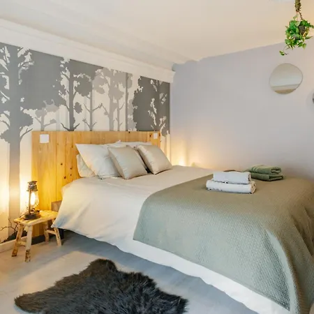 Experience Unique, Themes & Jeux A Strasbourg, En Duplex *