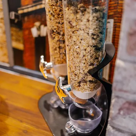 Experience Unique, Themes & Jeux A Strasbourg, En Duplex * Strazburg