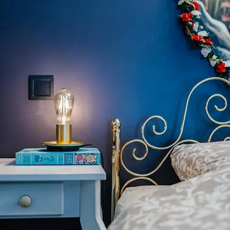 Expérience Unique, Thèmes&jeux à Strasbourg, En Duplex