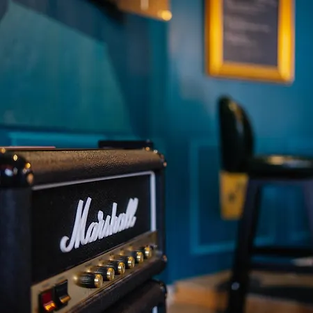 Appartamento Expérience Unique, Thèmes&jeux à Strasbourg, En Duplex