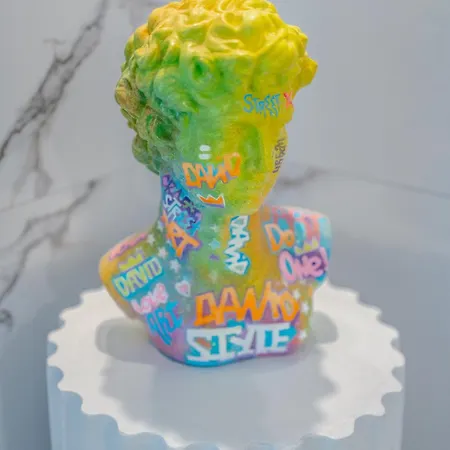 Experience Unique, Themes & Jeux A Strasbourg, En Duplex Strazburg