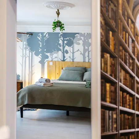 Experience Unique, Themes & Jeux A Strasbourg, En Duplex