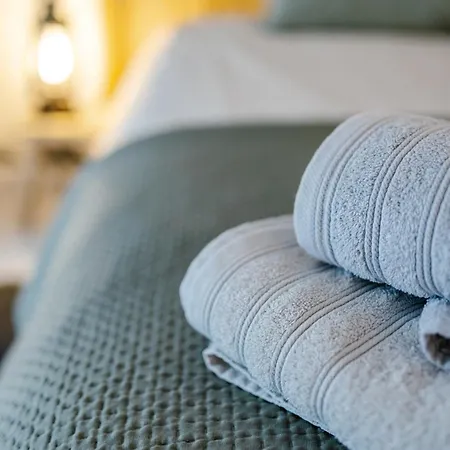 Experience Unique, Themes & Jeux A Strasbourg, En Duplex Lejlighed Strasbourg