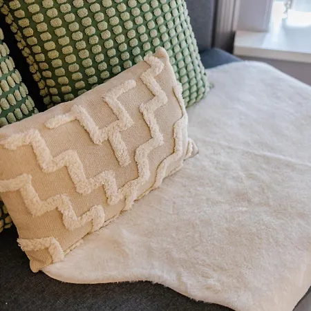 Experience Unique, Themes & Jeux A Strasbourg, En Duplex