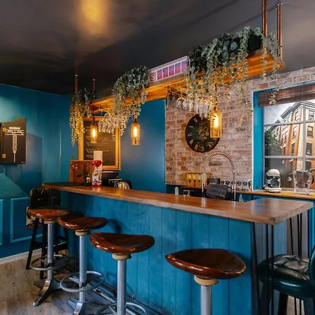 Expérience Unique, Thèmes&jeux à Strasbourg, En Duplex Strasburgo