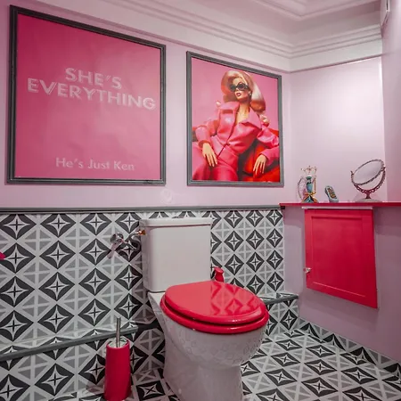 Experience Unique, Themes & Jeux A Strasbourg, En Duplex * Straßburg