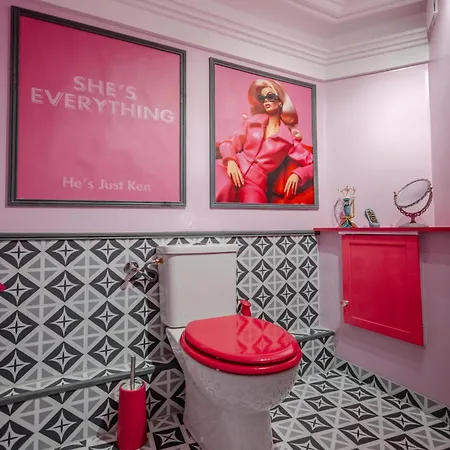 Experience Unique, Themes & Jeux A Strasbourg, En Duplex * Strazburg