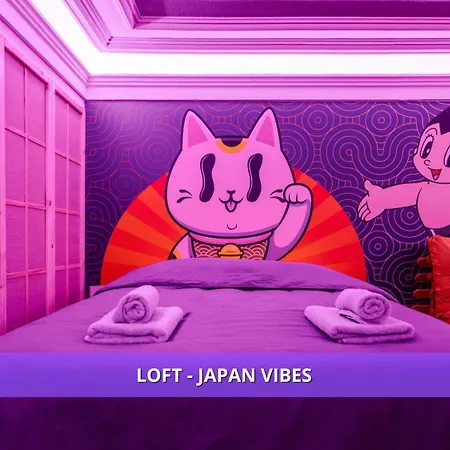 Experience *