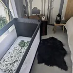 Experience شقة