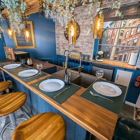 Experience Unique, Themes & Jeux A Strasbourg, En Duplex