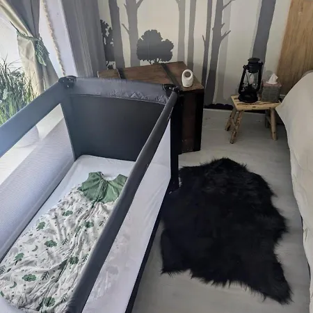 Expérience Unique, Thèmes&jeux à Strasbourg, En Duplex Appartement