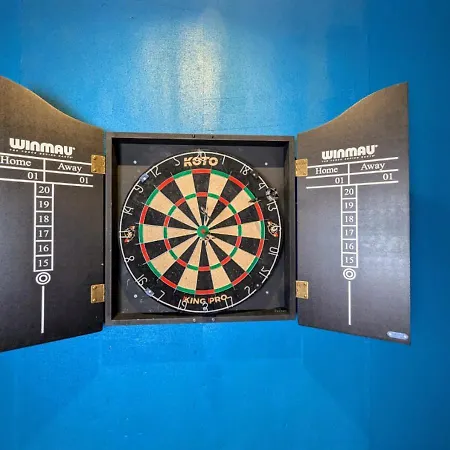 Experience Unique, Themes & Jeux A Strasbourg, En Duplex Strasbourg
