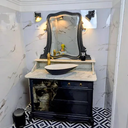 Experience Unique, Themes & Jeux A Strasbourg, En Duplex *