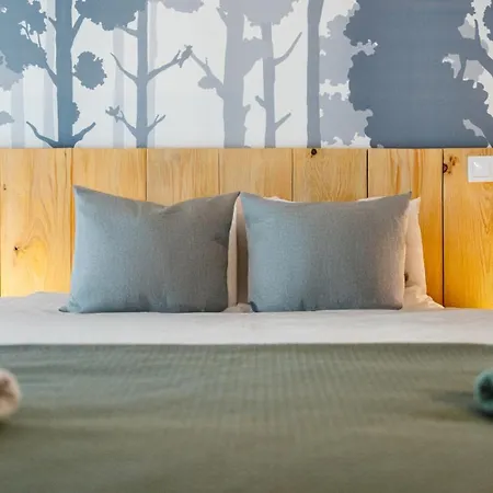 Expérience Unique, Thèmes&jeux à Strasbourg, En Duplex Appartement Strasbourg