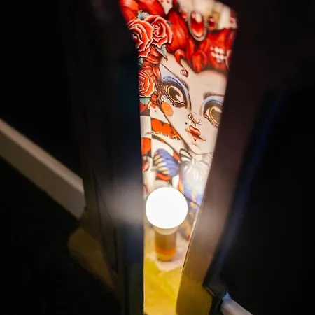 Expérience Unique, Thèmes&jeux à Strasbourg, En Duplex