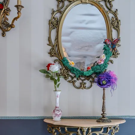 Appartement Expérience Unique, Thèmes&jeux à Strasbourg, En Duplex Strasbourg