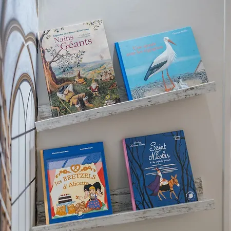 Expérience Unique, Thèmes&jeux à Strasbourg, En Duplex *