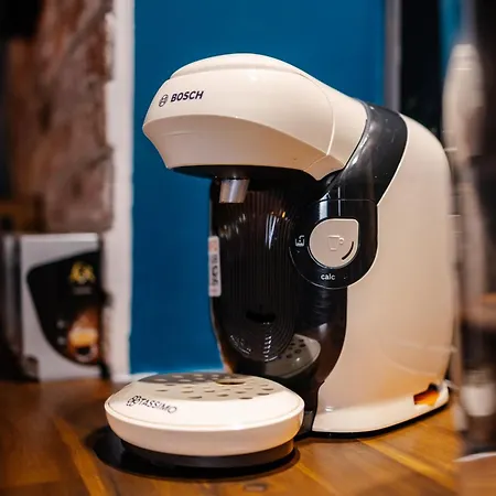 Expérience Unique, Thèmes&jeux à Strasbourg, En Duplex Appartement Strasbourg