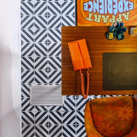 Expérience Unique, Thèmes&jeux à Strasbourg, En Duplex * Strasbourg