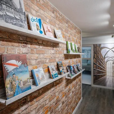 Expérience Unique, Thèmes&jeux à Strasbourg, En Duplex Strasbourg